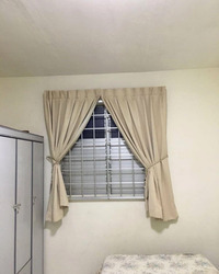 Blk 534 Bukit Batok Street 51 (Bukit Batok), HDB 3 Rooms #434892141